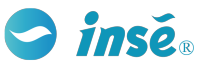Inselife Inselife Logo