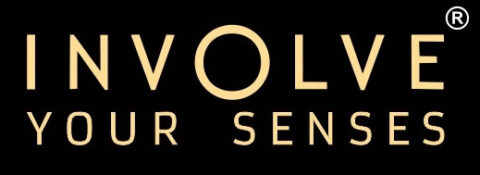 Involve Your Senses