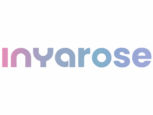 Inyarose Logo
