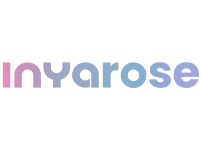 Inyarose-logo