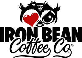 Iron Bean Coffee Company