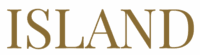 Island By Koa Nani Logo