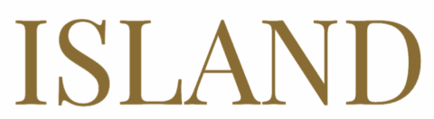 Island By Koa Nani Island By Koa Nani Logo
