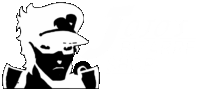 JJBA SHOP Logo
