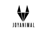 JOYANIMAL Logo