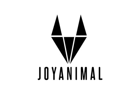 JOYANIMAL Logo