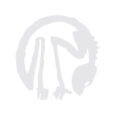 Jason Edwards Logo