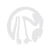 Jason Edwards Jason Edwards Logo