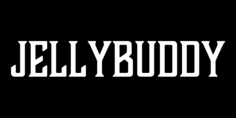 Jelly Buddy