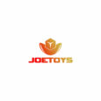 Joe Toys Logo