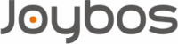 Joybos Logo