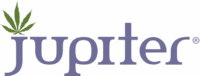 Jupiter Grass Logo