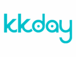 KKday promo code for Malaysia