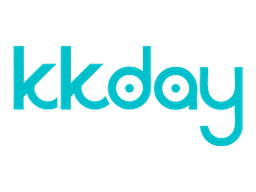 KKday promo code for Malaysia