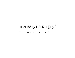 Kambia Kids Logo