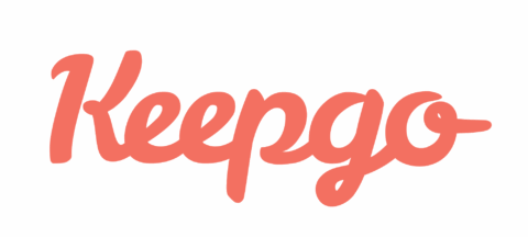 Keepgo