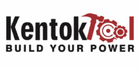 Kentoktool Logo