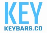 Key Bars Logo