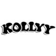 Kollyy coupon code