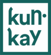 Kun Kay Logo