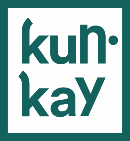 Kun Kay Logo