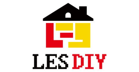 LES Diy