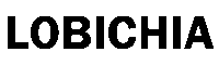 LOBICHIA Logo