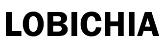 LOBICHIA Logo