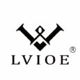LVIOE Logo
