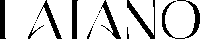 Latano Logo