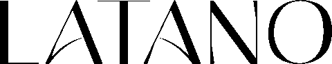 Latano Latano Logo