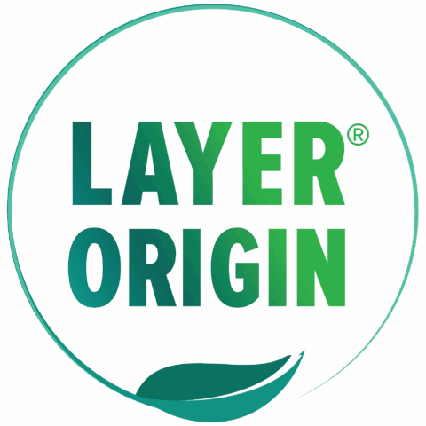 Layer Origin Nutrition