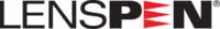 LensPen Logo