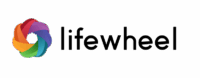 Life Wheel Logo
