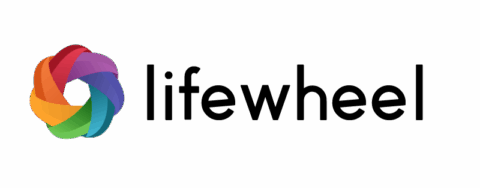 Life Wheel
