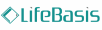 LifeBasis Logo