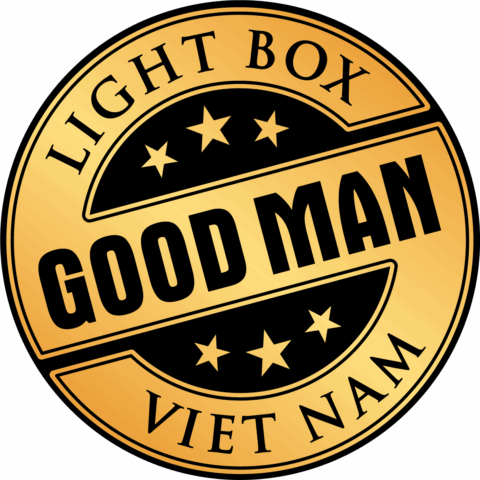 Lightbox Goodman