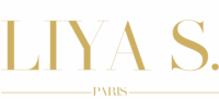 Liya S Paris Logo