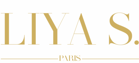 Liya S Paris