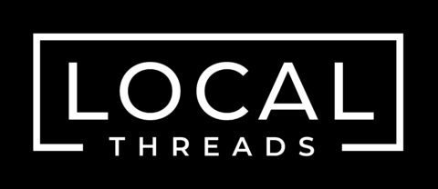 vector logo