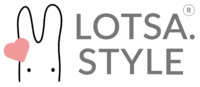 Lotsa Style Logo