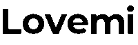 Lovemi Logo