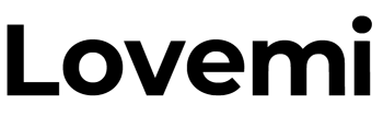 Lovemi Lovemi Logo