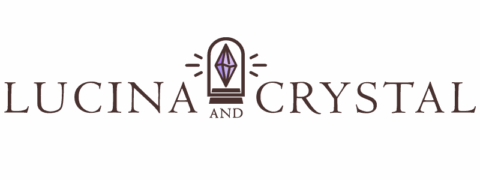 Lucina Crystal