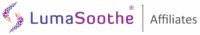 LumaSoothe Logo