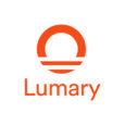 Lumary Logo