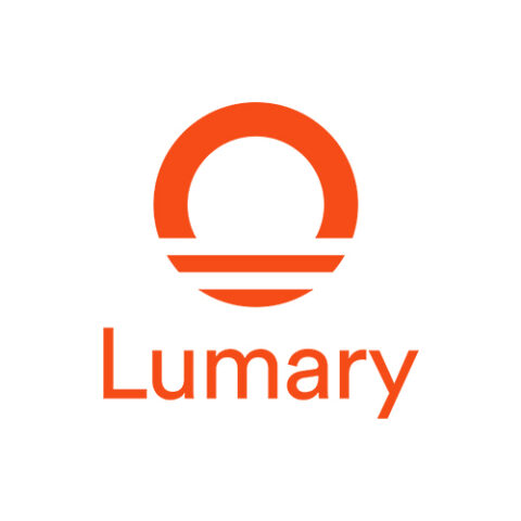 Lumary Logo