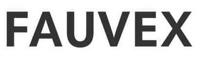 Lustre Fauvex Lustre Fauvex Logo