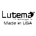 Lutema Logo