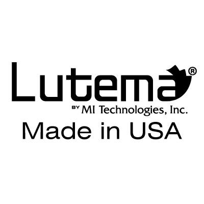 Lutema Logo